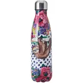MIKASA Bottiglia Termica Wild At Heart Sloth