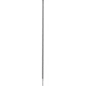 Bosch Accesorios Punta Sds-plus Per Muro Expert 7x 18x950x1000 Mm