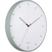 Karlsson orologio da parete KA5940GR