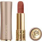 Lancôme L'Absolu Rouge Intimatte 273 3,4 g — Rossetto Opaco
