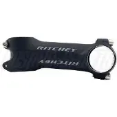 Ritchey Attacco Manubrio Wcs 4axis