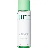 Purito Centella Tonico 200 ml — Tonico