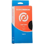Bike Ribbon Nastro Per Manubrio Eolo Soft