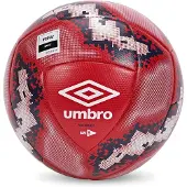 Umbro Pallone Da Calcio Neo Swerve