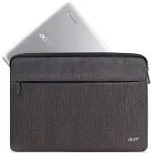 Acer Custodia protettiva per notebook da 14"