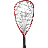 Head Racchetta Da Racquetball Mx Fire Gripsc05
