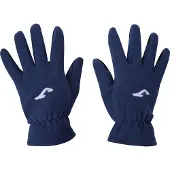 Joma Guanti Polar