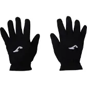 Joma Guanti Polar