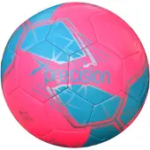 Precision Pallone Da Calcio Fusion Mini Size 1 Training 2024