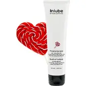 Kaalimato Lubrificante In Gel Inlube Lollipop 100ml