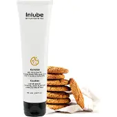 Nuei Lubrificante Inlube Cookies 100ml