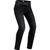 PMJ Jeans Caferacer