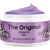 Nuei Gel Stimolante Oh! Holy Mary The Original