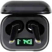 Gembird Cuffie Wireless Fitear-x300b