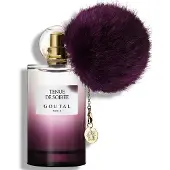 Goutal Tenue De Soirée 100 ml — Eau de Parfum