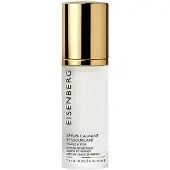 Eisenberg Classique Siero Ringiovanente Calmante 30ml — Siero