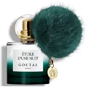 Goutal Etoile d'Une Nuit 50 ml — Eau de Parfum