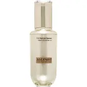 Algenist Siero Contorno Occhi Aa Barrier 30ml