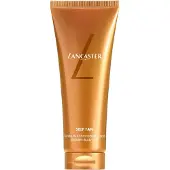 Lancaster Terra Abbronzante 135463 125ml