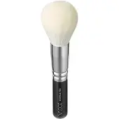 ZOEVA 106 Powder Brush — pennello per cipria 1 pz