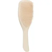 Tangle Teezer Ultimate Detangler Large Vanilla Latté — Spazzola per capelli