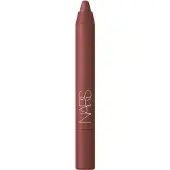 Nars Powermatte Bohemian Rhapsody 2,4 g — Matita Labbra