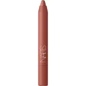 Nars Powermatte Walkyrie 2,4 g — Matita Labbra Matte