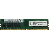 Lenovo Idg Ram Del Server 4x77a81441 1x64gb Ddr5 4800mhz