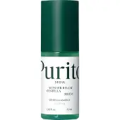 Purito Siero buffet Centella Green Level 60 ml — Siero