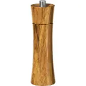 Zassenhaus Macinapepe Frankfurt 18 Cm