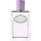 Prada Infuso Di Fico Eau de Parfum 100 ml — Eau de Parfum