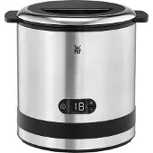 WMF Macchina Per Gelato Kitchenminis
