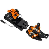 Plum Attacchi Da Sci Alpinismo Summit 12 120 Mm