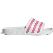 Adidas Ciabatte Adilette Aqua