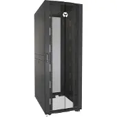 Vertiv Armadio Per Laptop Vr3357