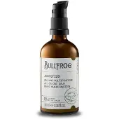 BULLFROG Agnostico Balsamo Multifunzione 100 ml