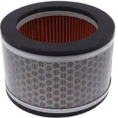 Delo Filtro dell'aria VT 125 SHADOW ANNO 99-05