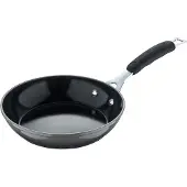 Bergner Padella Excalibur
