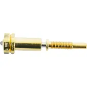 E3D Ugello Per Stampante 3d Revo Diamondback 0.8 Mm