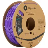 Polymaker Filamento Polylite 1.75 Mm 1kg