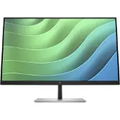 HP Schermo E27 G5 27´´ Fhd Ips Led 75hz