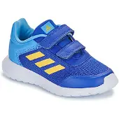 Adidas TENSAUR RUN 2.0 CF, 20