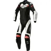 Alpinestars Tuta In Pelle Stella Gp Plus