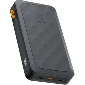 Xtorm Power Bank Fuel Series 45.000mah 67w