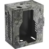 Zeiss Custodia metallica Secacam 5