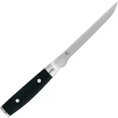 Yaxell Ran 36015 coltello per sfilettare flessibile 18 cm