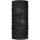 Buff Scaldacollo Original