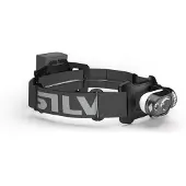 Silva Lampada Frontale Cross Trail 7r
