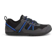 Xero Shoes Scarpe Da Running Prio
