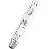 Osram Lampadina Hqi-bt 400w/d Pro
